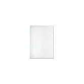 Aktenhülle A4 glasklar 100er — image 1