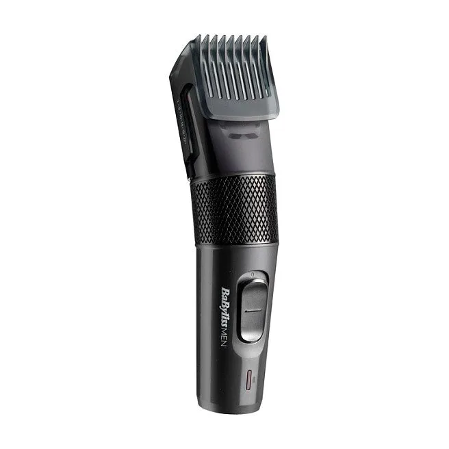 Trimmer E786E — image 1
