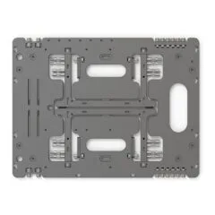 Streacom BC1 V2 Benchtable Titanium