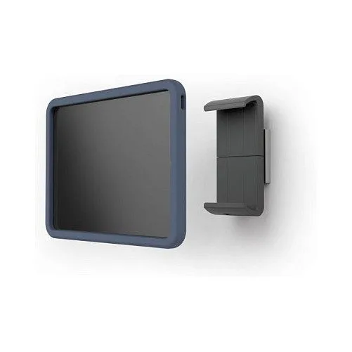 Tablet Holder Wall XL Wandhalterung 8938-23 — image 1
