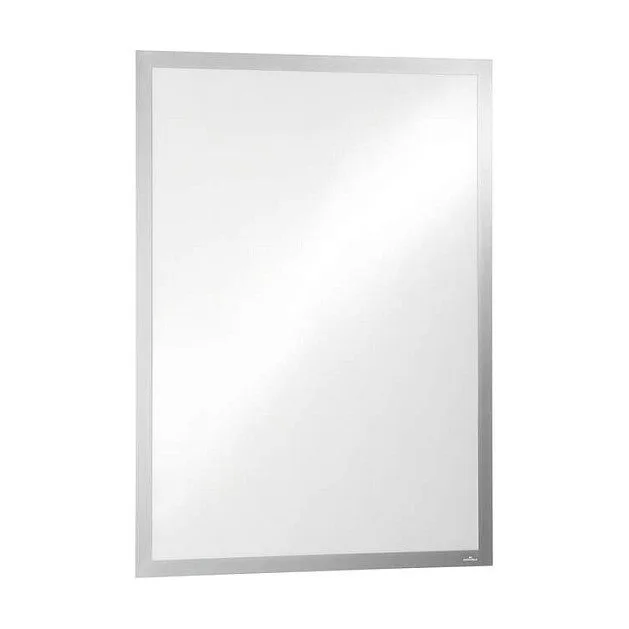 Magnetrahmen selbstklebend DURAFRAME DIN A1 — image 1