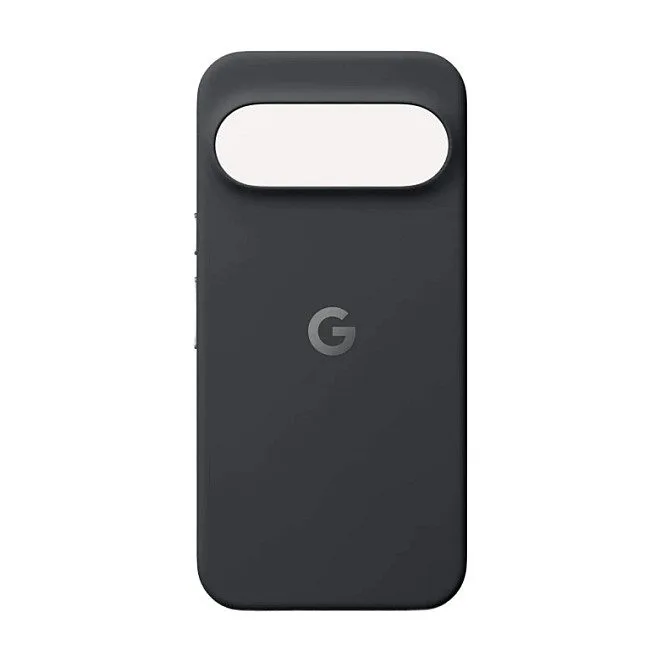 Pixel 11 Pro Case Obsidian CGY4 5B05 — image 1