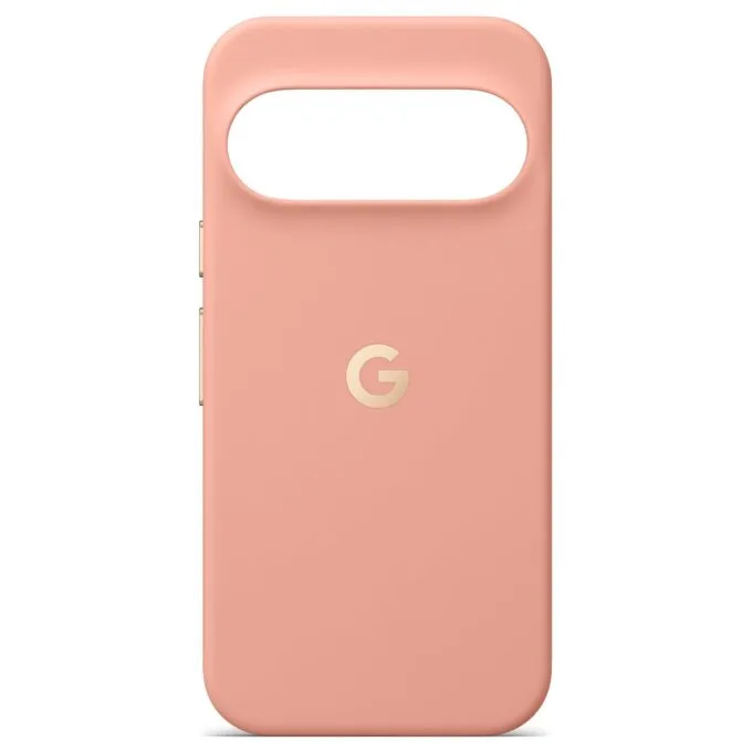 Pixel 11 Pro XL Case Canyon CGY4 5B05 — image 1