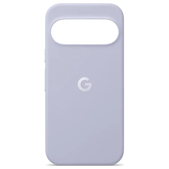Pixel 11 Case Frost 4CS4 5B05 — image 1