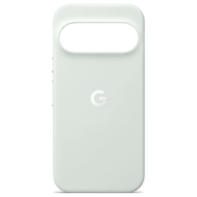 Pixel 11 Pro XL Case Fog CGY4 5B05 — image 1