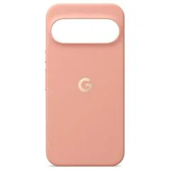 Pixel 11 Pro XL Case Canyon PKK4 5B05