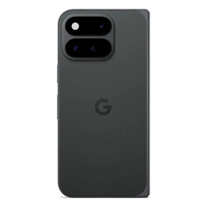 Google Pixel11 Pro Fold 5G 16RAM 256 Obsidian — image 1