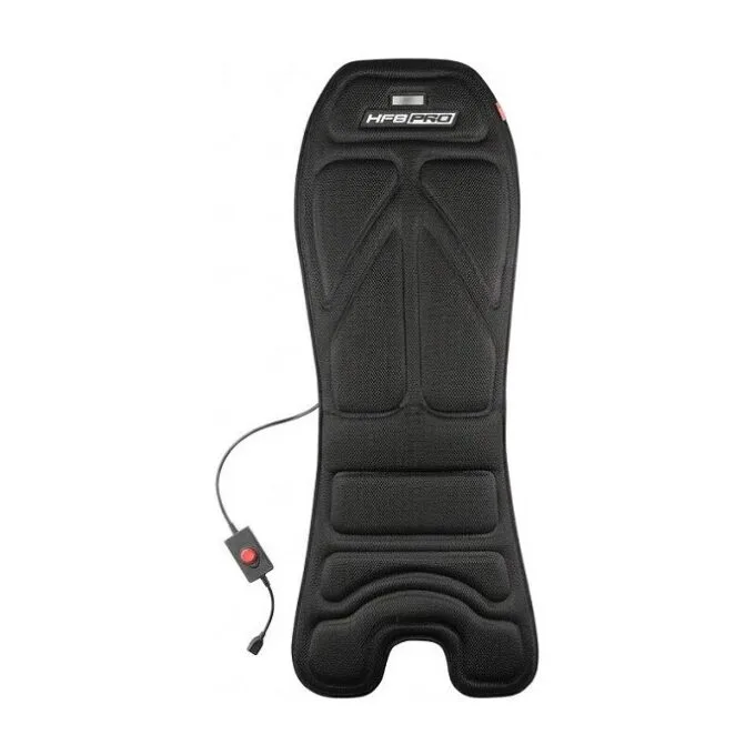 Next Level Racing HF8 PRO HAPTIC GAMING PAD NEXT (NLR-G006) — image 1