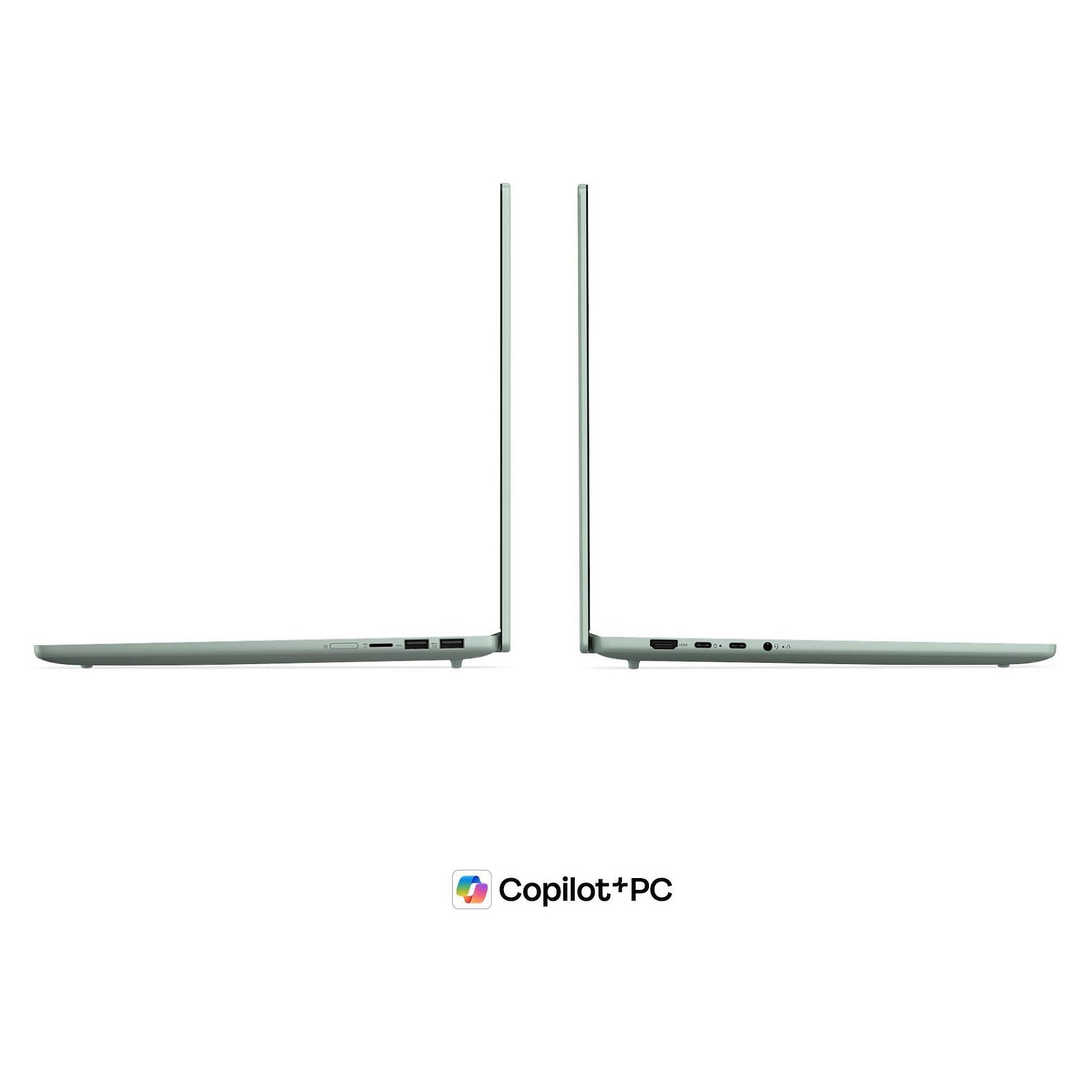 Lenovo IdeaPad Slim 5 14AGP11 RYZ AI 5 430/16GB/512SSD/W11 Home