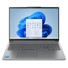 Lenovo IdeaPad Slim 5 16IMH10 CU5 135H/16GB/512SSD/W11 Home