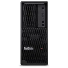 Lenovo ThinkStation P2 Tower G2 CU5 245K/32GB/512SSD/W11 Pro