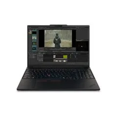 LENOVO ThinkPad P16s G5 CU7 356H/32GB/1TBSSD/RTX PRO 500 Blackwell/W11 Pro TopSeller