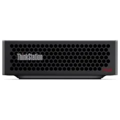 LENOVO ThinkStation PGX Grace Blackwell GB10/128GB/2TBSSD/DGX OS TopSeller