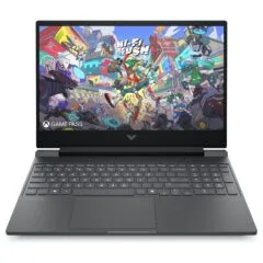 HP VICTUS 15-fa2140ng i5-13420H/16GB/512SSD/RTX3050/FreeDOS