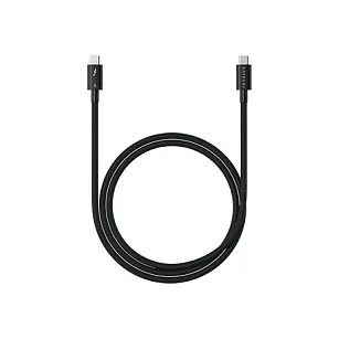 SATECHI Thunderbolt 5 Pro Cable — image 1
