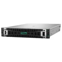 Server HPE ProLiant DL380 Gen12 2HE 6505P 12-Core 2.2GHz 2x32GB-R 12LFF Hot Plug MR416i-o 2x8TB HDD 2x1000W