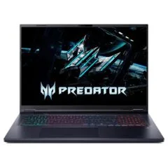 Acer Predator Helios Neo 18 AI PHN18-I71-94MD CU9 290HX/32GB/1TBSSD/RTX5080/W11 Home