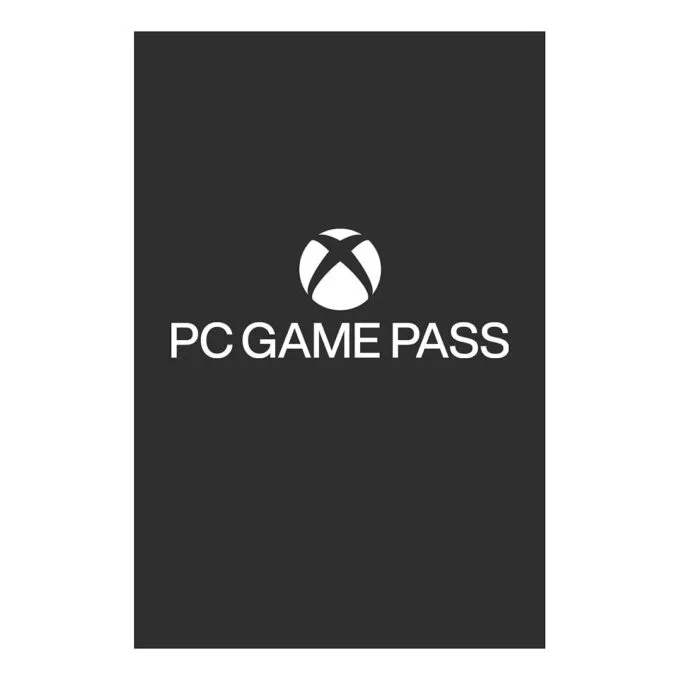 Microsoft Game Pass Premium 3M — image 1