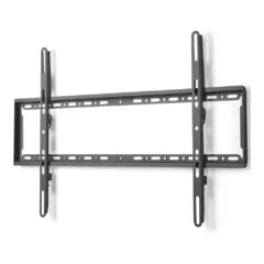 One for All TV Wandhalterung 90 Smart Flat WM2615