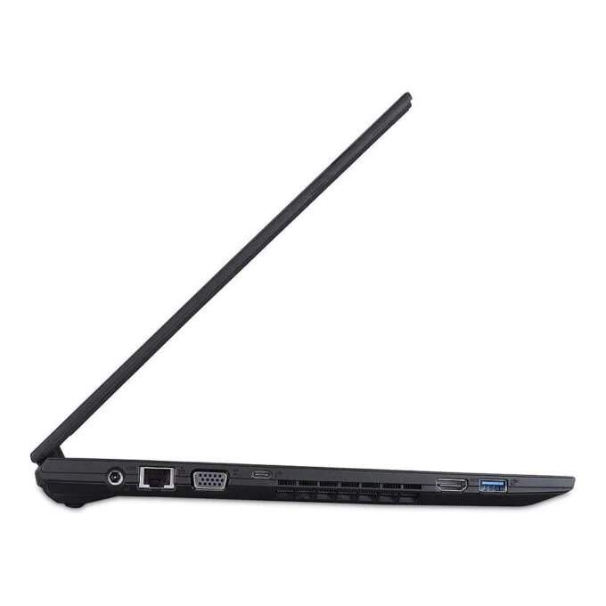 Wortmann TERRA MOBILE 1516R — image 1