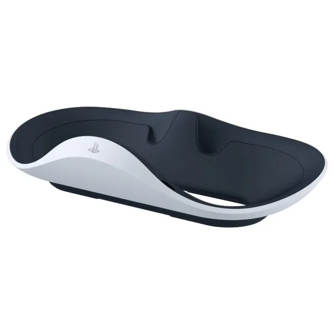 Sony PS5 VR2 Ladestation Controller — image 1
