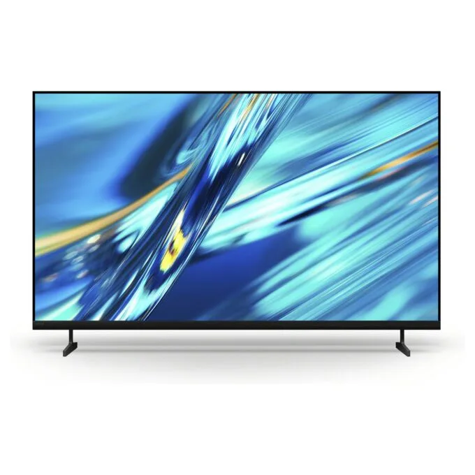 43 SONY FWD-43XR35M2 LED — image 1