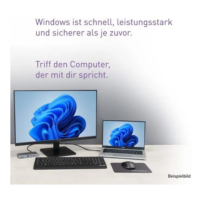 Wortmann TERRA MOBILE 1610M — image 1