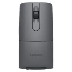 Lenovo ThinkPad Bluetooth Presenter Mouse