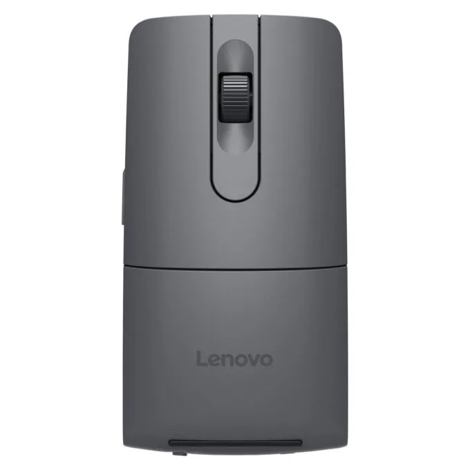 Lenovo ThinkPad Bluetooth Presenter Mouse — image 1