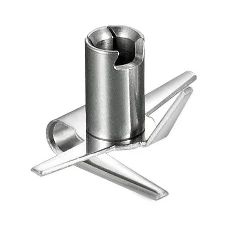 ESGE-Zauberstab Multimesser — image 1