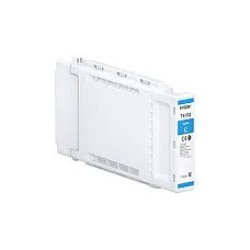 Epson T41R240 Cyan 110ml — image 1