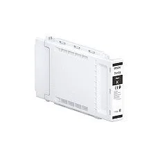 Epson T41R540 Schwarz 110ml — image 1