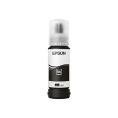 Epson C13T09C14A Schwarz 70ml