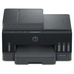 HP Smart Tank 7315 All-in-One Multlifunktionsgerät Tintenstrahl Farbe A4 22s/m