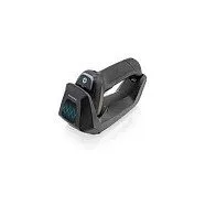 Datalogic Gryphon GM4600 Barcode Scanner Handgerät — image 1