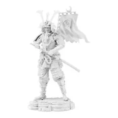 Anycubic Standard 1L Resin White