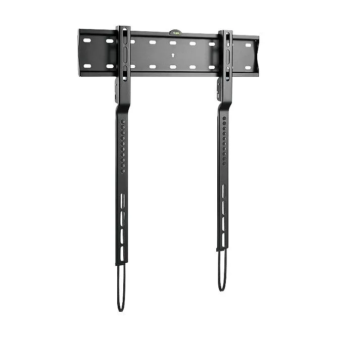 Logilink TV Wall mount, 32"-65", fix, 33mm — image 1