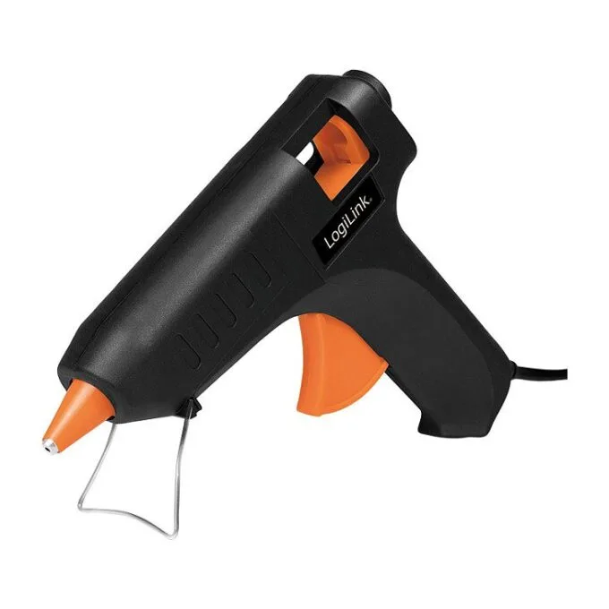 Hot Glue Gun, 20W — image 1
