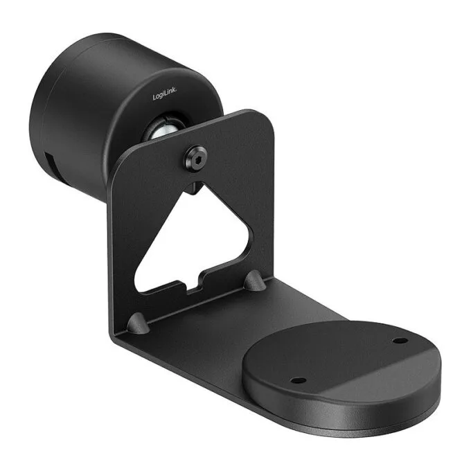 Speaker Wall Mount for Sonos Era 100 & Sonos Era 300, 1pcs — image 1