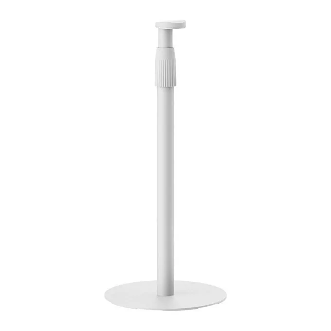 Speaker Floor Stand for Sonos Era 100 & Sonos Era 300, 1pcs — image 1