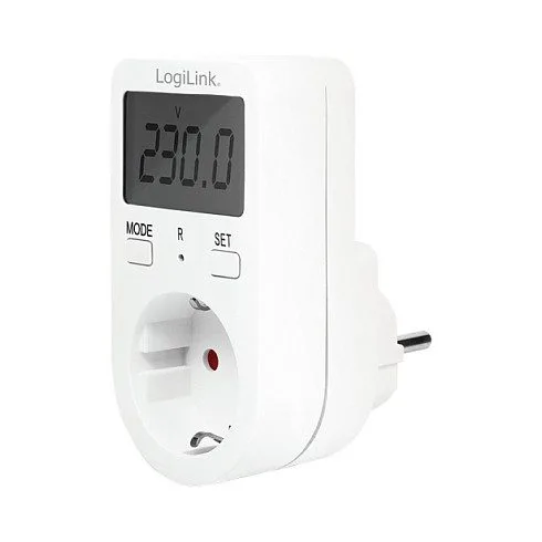 Energy Cost Meter — image 1