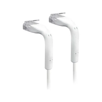 Ubiquiti UniFi Patchkabel 2m weiss — image 1