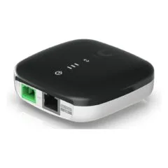 Ubiquiti Wave-Fiber-ONU-20 WaveFiber ONU 20-Pack