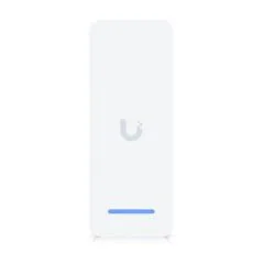 Ubiquiti UniFi Retrofit Reader white UA-Retrofit-Reader-W