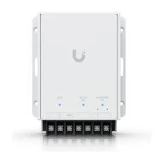 Ubiquiti Retrofit PSU 12V