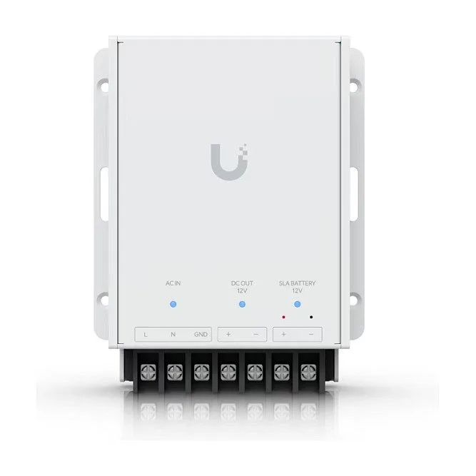 Ubiquiti Retrofit PSU 12V — image 1