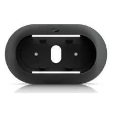 Ubiquiti UniFi G6 180 Camera Flush Mount black UACC-G6-180-FM-B