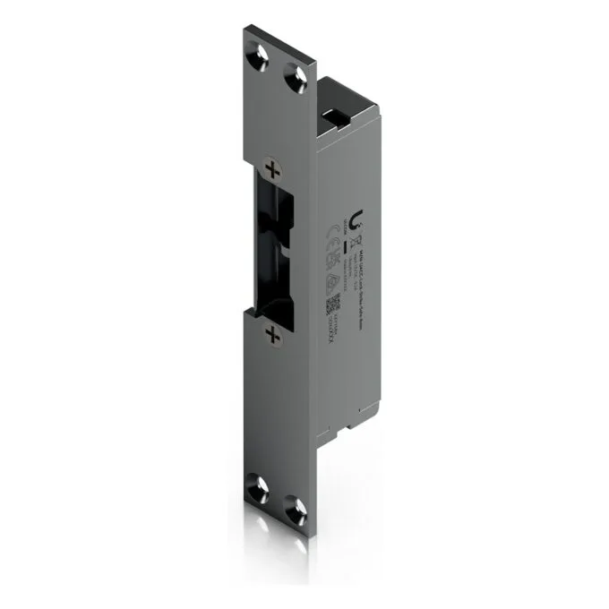 Ubiquiti UniFi Access Fail-Safe Strike Lock UACC-Lock-Strike-Safe-8mm — image 1
