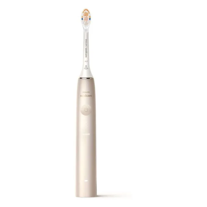 HX9992/11 Sonicare Prestige 9900, champagner — image 1