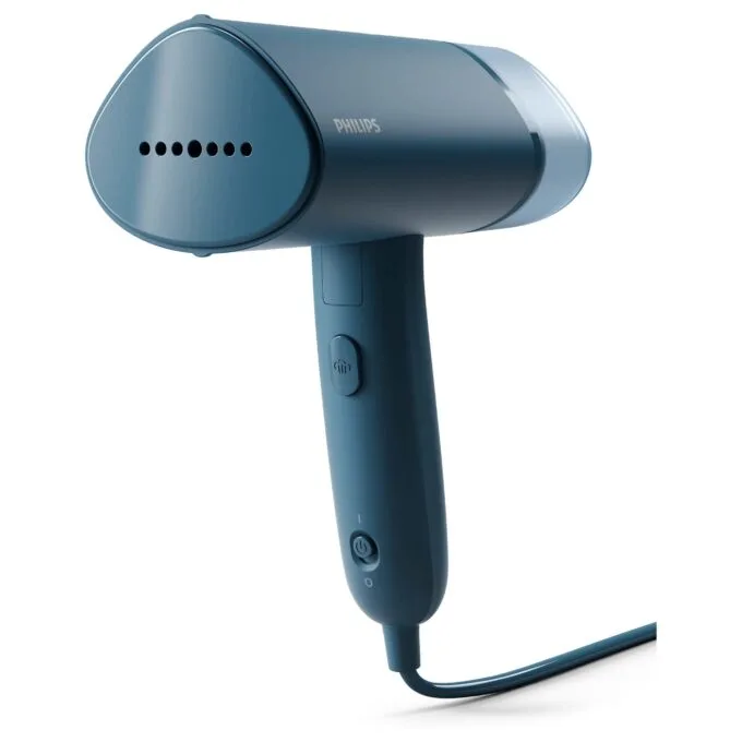 STH 3000/20 Steamer — image 1